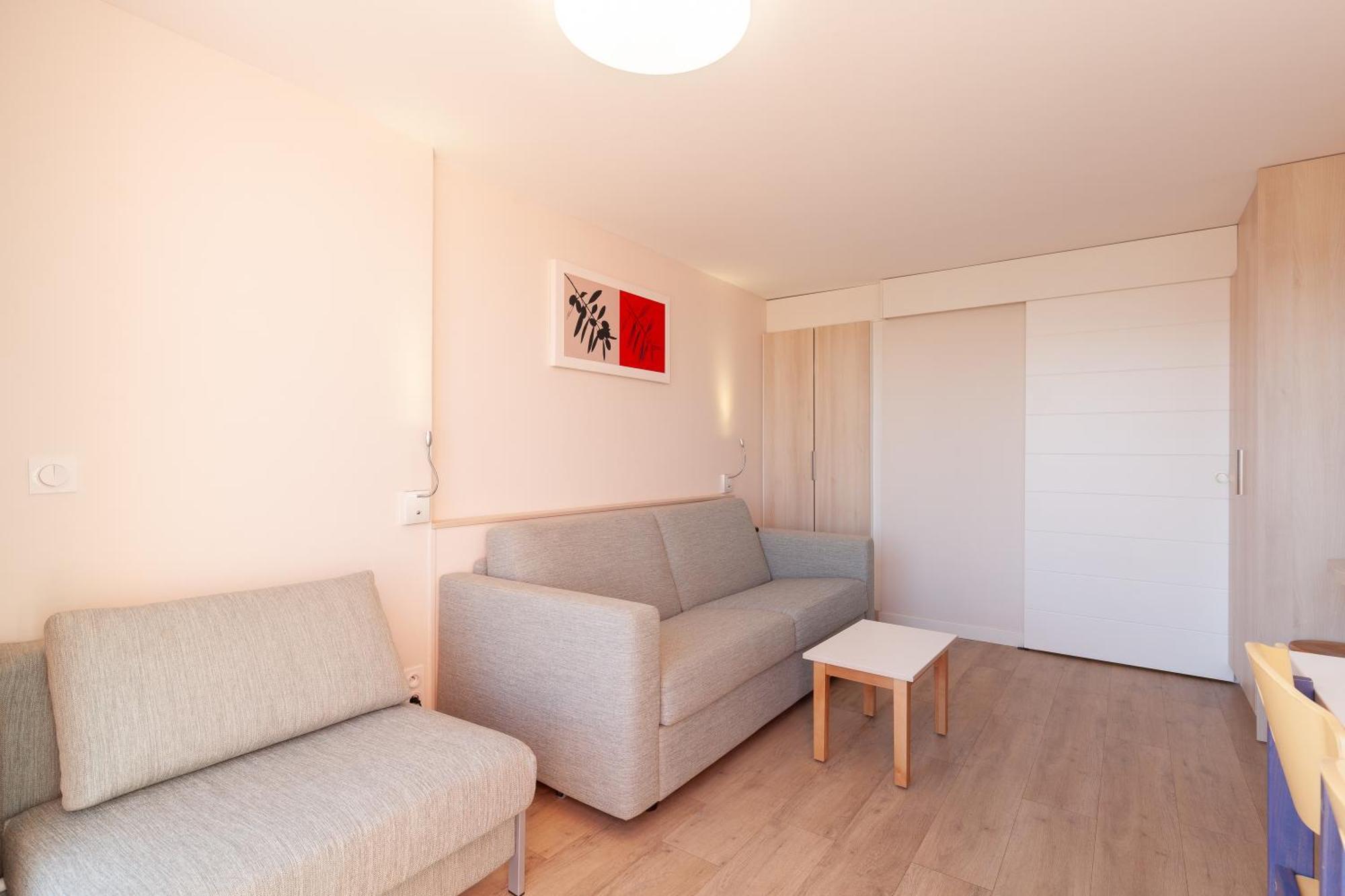 Clubhotel Maeva St Mandrier Saint-Mandrier-sur-Mer Kültér fotó